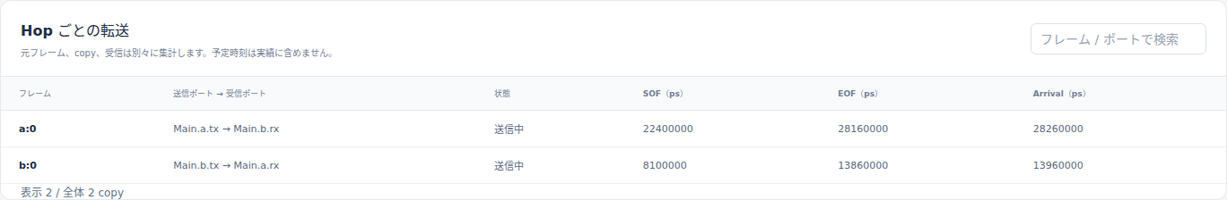 seed0・6080000ps・desktop