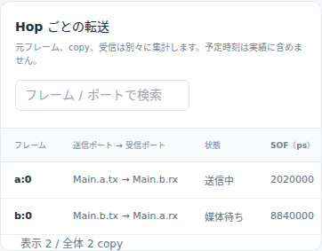 seed1・6080000ps・390px